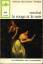 Stendhal (Henri Beyle) und Edmond Richer Stendhal (Henri Beyle) und Edmond Richer