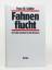 Franz W. Seidler: Fahnenflucht. Der Sold