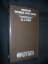 gebrauchtes Buch – Hesiod – Works and Days. Edited with Prolegomena and Commentary by M.L. West – Bild 1