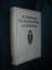 antiquarisches Buch – Hoffmann, W.  – Die deutschen Ärtze im Weltkriege. Ihre Leistungen und Erfahrungen. – Bild 1