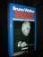 Bruno Walter: Thema und Variationen. Eri