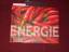 Sylvia Tress: Energie.