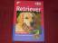 Katharina Schlegl-Kofler: Retriever. Ges