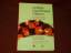 gebrauchtes Buch – Sean Baker – CORBA Distributed Objects. Using Orbix (ACM Press Books). – Bild 1