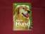 Bruce Fogle: Mein Hund: Haltung, Pflege,