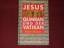 Otto Betz; Rainer Riesner: Jesus, Qumran