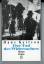 Der Tod des Widersachers - Keilson, Hans