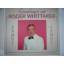 Roger Whittaker: Erinnerungen mit Roger 