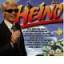 Heino: Heino