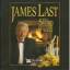 James Last: James Last- Ein Sound Erober