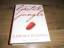 Candace Bushnell: Lipstick Jungle