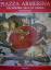 Piazza Armerina. The Imperial Villa of C Piazza Armerina. The Imperial Villa of C