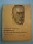 Bouwman, B. E. und Th. A. Verdenius.: Ha Bouwman, B. E. und Th. A. Verdenius.: Ha