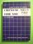 Zhong Qin: Chinese for you. Learn to spe Zhong Qin: Chinese for you. Learn to spe
