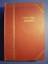 Goethe, Johann Wolfgang von.: Goethes We Goethe, Johann Wolfgang von.: Goethes We