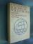 Eppelsheimer, Hans W.: Geschichte der eu Eppelsheimer, Hans W.: Geschichte der eu