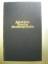 Alfred Biese: Deutsche Literaturgeschich Alfred Biese: Deutsche Literaturgeschich