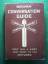 Adams, Waldemar J.: Sohlman Conversation Adams, Waldemar J.: Sohlman Conversation