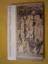 Hessisches Staatstheater Wiesbaden 1978