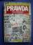 Brenton, Howard und David Hare.: Prawda. Brenton, Howard und David Hare.: Prawda.