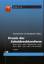 Henssler/Graf von Westphalen (Hrsg.): Pr Henssler/Graf von Westphalen (Hrsg.): Pr