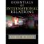 Karen Mingst: Essentials of Internationa