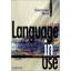 Christopher Jones: Language in Use. Uppe