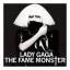 Lady Gaga: The Fame Monster