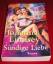 gebrauchtes Buch – Johanna Lindsey – Sündige Liebe / Glorious Angel Serie 1 – Bild 1