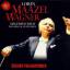 Lorin Maazel / Berliner Philharmoniker: 