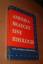 antiquarisches Buch – Campbell, Paul & Howard – Amerika braucht eine Ideologie – Bild 1