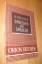 Wegener, H. F.: Sprechen und Sprache