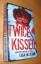 Lisa Jackson: Twice Kissed