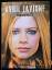 Avril Lavigne - The Unofficial Book