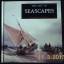 Edmund Swinglehurst: Seascapes (Art of S