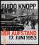 Der Aufstand - 17. Juni 1953 - Knopp, Guido