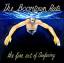 Boomtown Rats: The Fine Art Of Surfacing