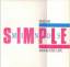 Simple Minds: Absolutely Live (Paris 