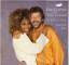 Clapton, Eric & Tina Turner: Tearing Us 