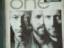 Bee Gees: One