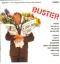 Phil Collins: Buster