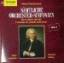 Bach, Johann Sebastian / Rilling, Helmut Bach, Johann Sebastian / Rilling, Helmut
