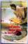 Susanne Scheibler: "...und wasche meine Susanne Scheibler: "...und wasche meine