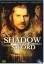 Simon Aeby: Shadow of the sword - Der He