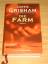 John Grisham: Die Farm