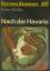 Peter Müller: Nach der Havarie Peter Müller: Nach der Havarie