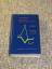 Gitter, Arthur und Ludwig Heilmeyer: Tas Gitter, Arthur und Ludwig Heilmeyer: Tas