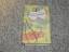 antiquarisches Buch – Gabriel Chevallier – Clochemerle-Babylon – Bild 1