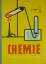 Sommer, Klaus und Hans Thomassen: Chemie