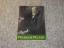 Meischner, Wolfram und Erhard Eschler: W Meischner, Wolfram und Erhard Eschler: W